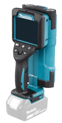 Wykrywacz Makita DWD181ZJ