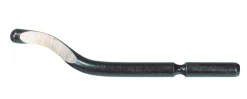 Wymienne ostrze do GRATFIX HSS, nr 2 Rothenberger 21652