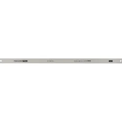 Wymienny brzeszczot do piły do metalu 300mm 24tpi Fiskars 1062941