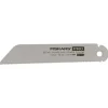 Wymienny brzeszczot do piły składanej 150mm 19tpi Fiskars 1062942