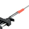 Wyrywacz chwastów Yato YT-86840