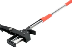 Wyrywacz chwastów Yato YT-86840