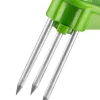 Wyrywacz do chwastów Verto 15G450