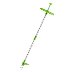 Wyrywacz do chwastów Verto 15G450