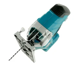 Wyrzynarka Dedra SAS+ ALL 18V DED7060
