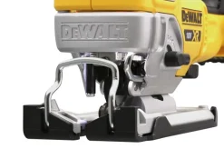 Wyrzynarka DeWalt DCS334N