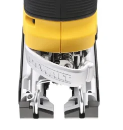 Wyrzynarka DeWalt DCS334N