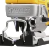 Wyrzynarka DeWalt DCS334NT