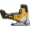 Wyrzynarka DeWalt DCS335NT