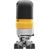 Wyrzynarka DeWalt DCS335P2