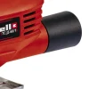 Wyrzynarka Einhell TC-JS 60/1