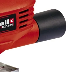 Wyrzynarka Einhell TC-JS 60/1