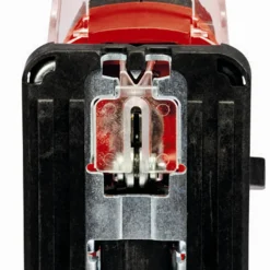 Wyrzynarka Einhell TC-JS 18 Li-Solo