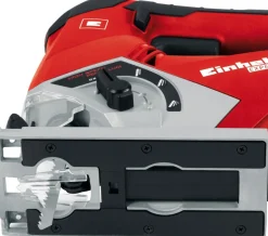 Wyrzynarka Einhell TE-JS 100