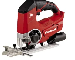 Wyrzynarka Einhell TE-JS 18 Li Solo