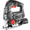 Wyrzynarka Graphite 58G067