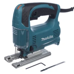 Wyrzynarka Makita 4329