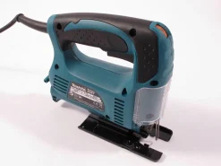 Wyrzynarka Makita 4327