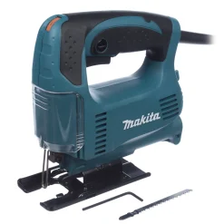 Wyrzynarka Makita 4327