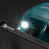 Wyrzynarka Makita DJV184RFJ