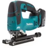 Wyrzynarka Makita DJV182RTJ