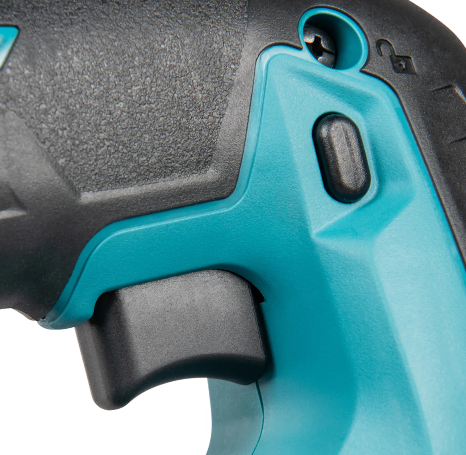 Wyrzynarka Makita DJV186WVE 2x2.0Ah