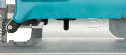 Wyrzynarka Makita DJV186WVE 2x2.0Ah