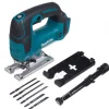 Wyrzynarka Makita DJV182Z