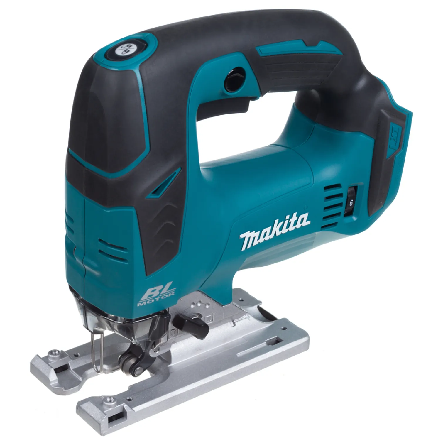Wyrzynarka Makita DJV182Z