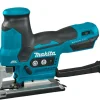 Wyrzynarka Makita DJV185Z