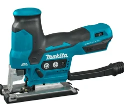 Wyrzynarka Makita DJV185Z