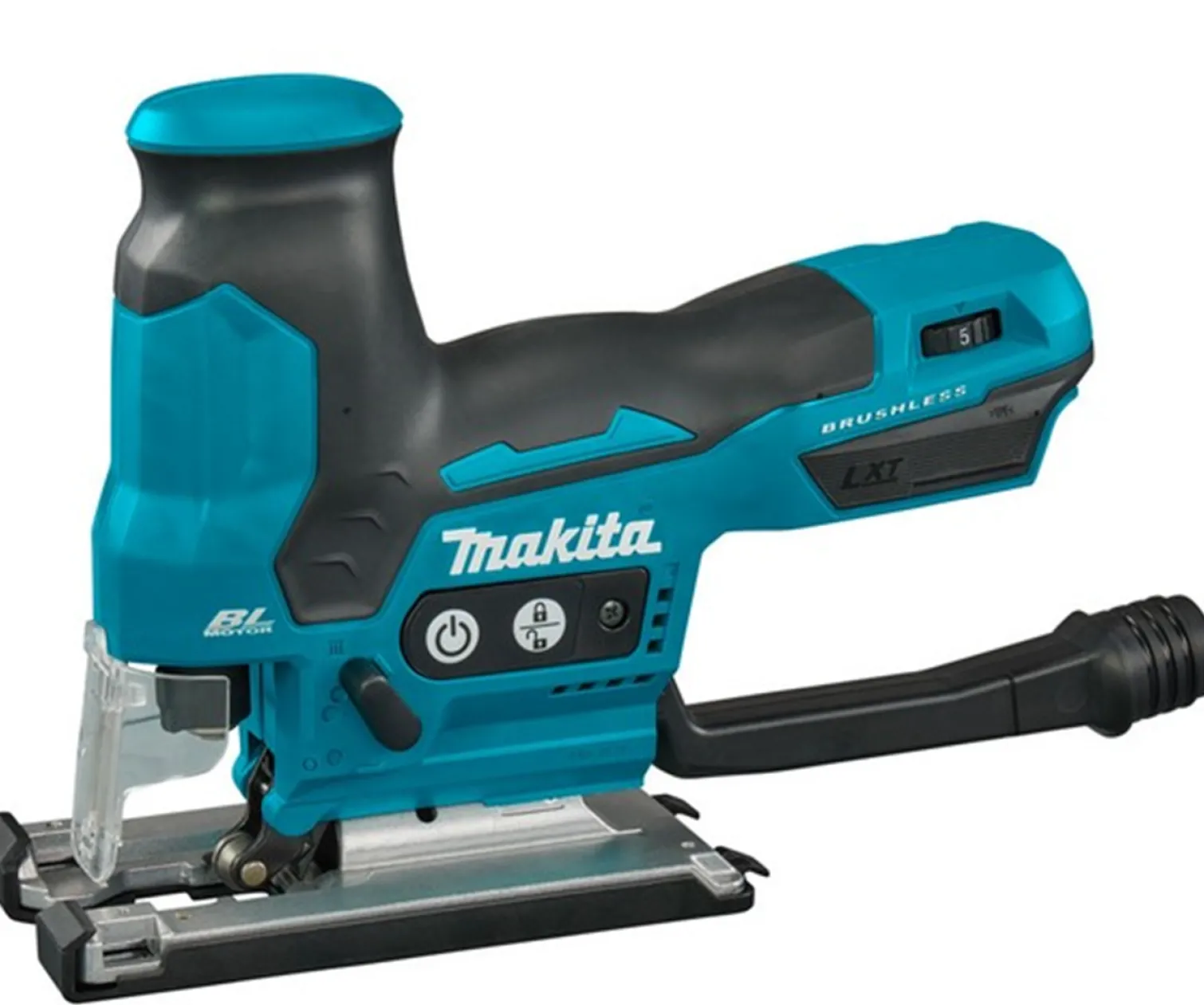 Wyrzynarka Makita DJV185Z