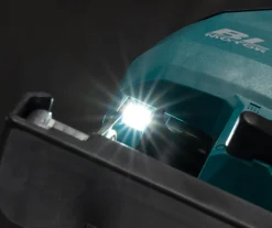 Wyrzynarka Makita DJV184Z