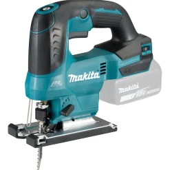 Wyrzynarka Makita DJV184Z