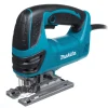 Wyrzynarka Makita 4350FCT