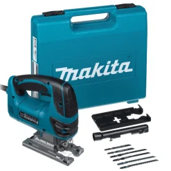 Wyrzynarka Makita 4350FCT