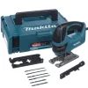 Wyrzynarka Makita 4350FCTJ