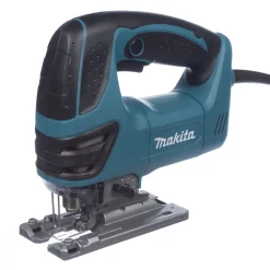 Wyrzynarka Makita 4350FCTJ