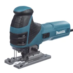 Wyrzynarka Makita 4351FCTJ