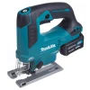 Wyrzynarka Makita JV103DSMJ