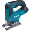 Wyrzynarka Makita JV103DZ