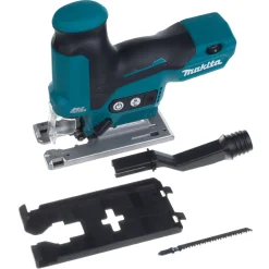 Wyrzynarka Makita JV102DZ