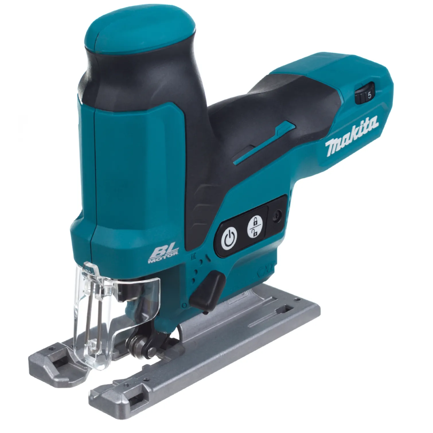 Wyrzynarka Makita JV102DZ