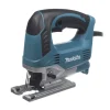 Wyrzynarka Makita JV0600K