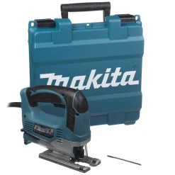 Wyrzynarka Makita JV0600K