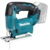 Wyrzynarka Makita LXT DJV186Z