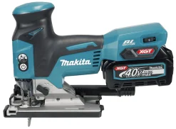 Wyrzynarka Makita XGT JV001GZ