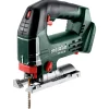 Wyrzynarka Metabo STB 18 L 90
