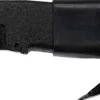 Wyrzynarka pneumatyczna Yato YT-09955