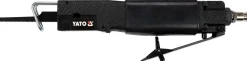 Wyrzynarka pneumatyczna Yato YT-09955
